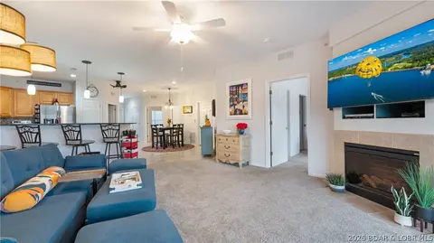 1359 Seascape Ln #B307, Osage Beach, MO 65065