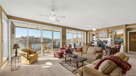 921 Summer Place Dr #2A, Camdenton, MO 65020