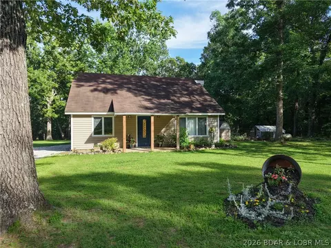 28051 Hwy J, Gravois Mills, MO 65037