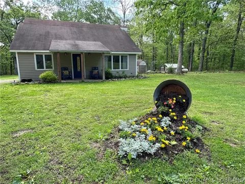28051 Hwy J, Gravois Mills, MO 65037