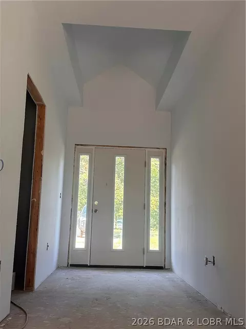 Entry Way - tbd Emerald Hills Dr, Edwards, MO 65326 photo 2 of 8