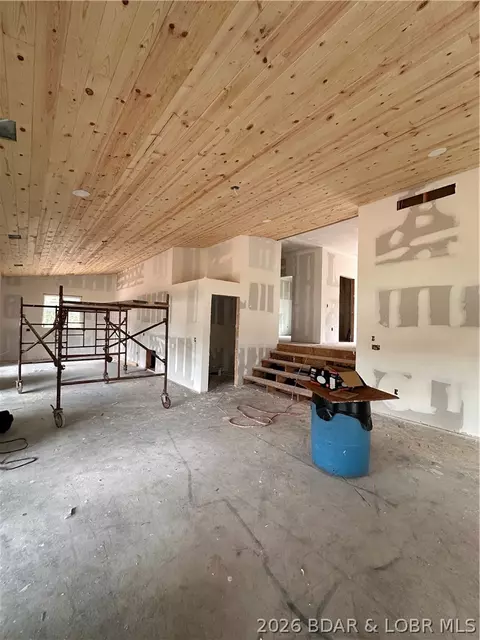 Entry Way - tbd Emerald Hills Dr, Edwards, MO 65326 photo 5 of 8
