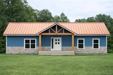 tbd Emerald Hills Dr, Edwards, MO 65326 photo 2