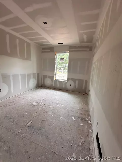 Bedroom - tbd Emerald Hills Dr, Edwards, MO 65326 photo 1 of 1