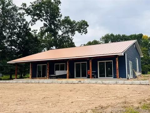 tbd Emerald Hills Dr, Edwards, MO 65326 photo 4