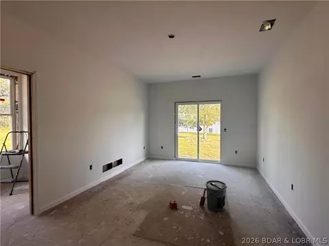 Living - tbd Emerald Hills Dr, Edwards, MO 65326 photo 1 of 1