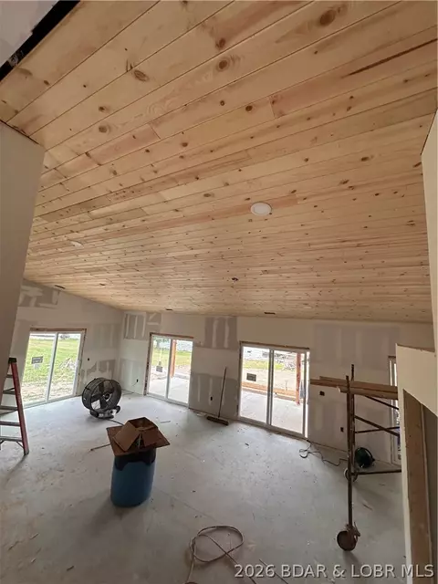 Other - tbd Emerald Hills Dr, Edwards, MO 65326 photo 6 of 7