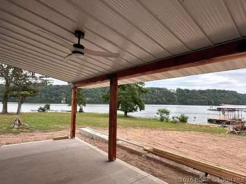 tbd Emerald Hills Dr, Edwards, MO 65326 photo 9