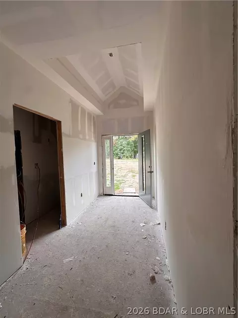 Entry Way - tbd Emerald Hills Dr, Edwards, MO 65326 photo 1 of 8
