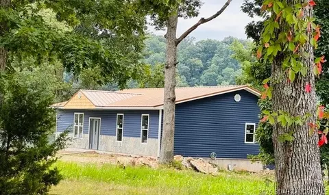 tbd Emerald Hills Dr, Edwards, MO 65326 photo 3