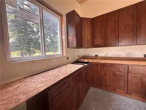 Kitchen - tbd Emerald Hills Dr, Edwards, MO 65326 photo 1 of 1