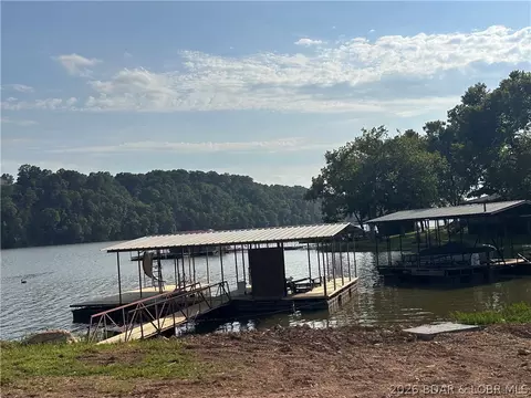 View/Area - tbd Emerald Hills Dr, Edwards, MO 65326 photo 1 of 1