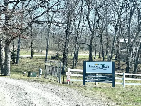 tbd Emerald Hills Dr, Edwards, MO 65326 photo 6
