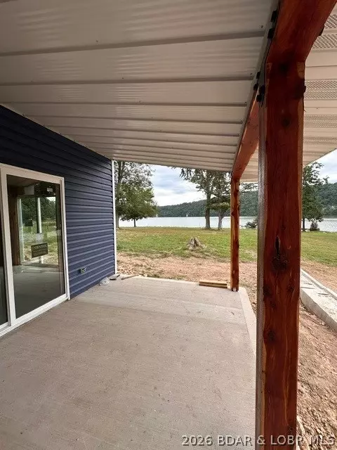 tbd Emerald Hills Dr, Edwards, MO 65326 photo 10
