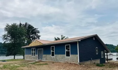 tbd Emerald Hills Dr, Edwards, MO 65326 photo 1