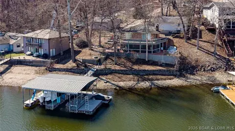 32445 Green Hills Rd, Gravois Mills, MO 65037