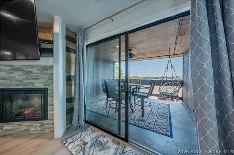 5940 Baydy Peak Rd #1123, Osage Beach, MO 65065