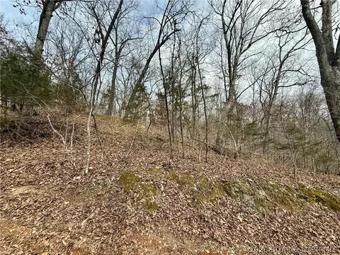 lot60 Pine Dr, Rocky Mount, MO 65072