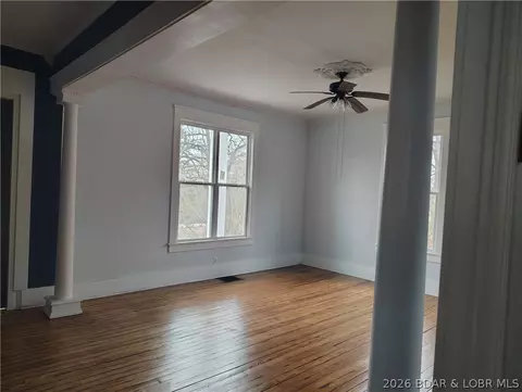 Other - 1105 Lay Ave, Warsaw, MO 65355 photo 9 of 27
