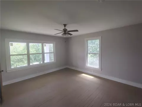 Other - 1105 Lay Ave, Warsaw, MO 65355 photo 5 of 27