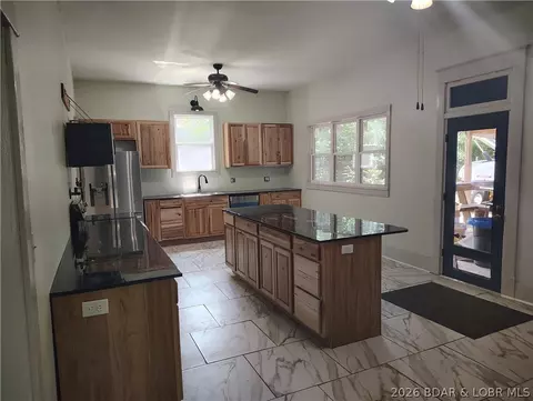 Other - 1105 Lay Ave, Warsaw, MO 65355 photo 2 of 27