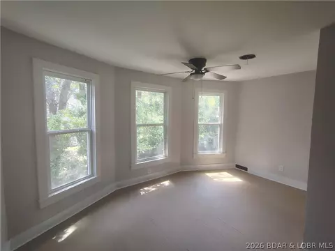 Other - 1105 Lay Ave, Warsaw, MO 65355 photo 7 of 27