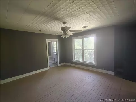 Other - 1105 Lay Ave, Warsaw, MO 65355 photo 12 of 27