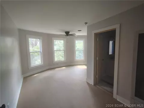Other - 1105 Lay Ave, Warsaw, MO 65355 photo 6 of 27