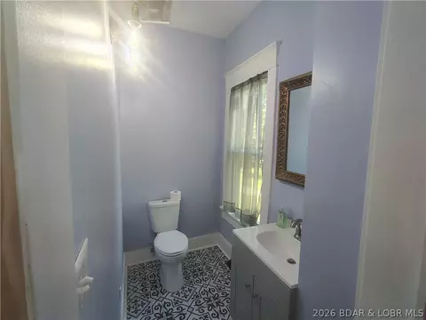 Other - 1105 Lay Ave, Warsaw, MO 65355 photo 4 of 27