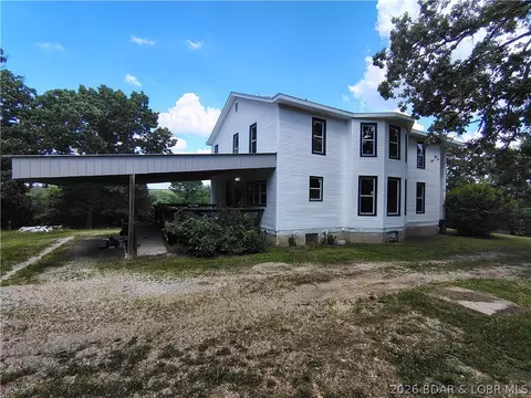 Other - 1105 Lay Ave, Warsaw, MO 65355 photo 23 of 27