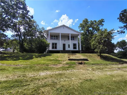 Other - 1105 Lay Ave, Warsaw, MO 65355 photo 27 of 27