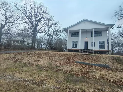 Other - 1105 Lay Ave, Warsaw, MO 65355 photo 24 of 27