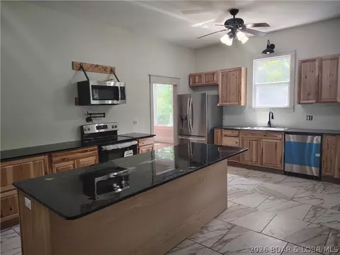 Other - 1105 Lay Ave, Warsaw, MO 65355 photo 3 of 27