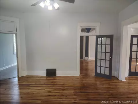 Other - 1105 Lay Ave, Warsaw, MO 65355 photo 8 of 27