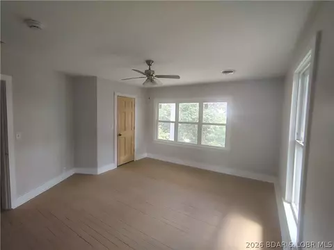Bedroom - 1105 Lay Ave, Warsaw, MO 65355 photo 1 of 4