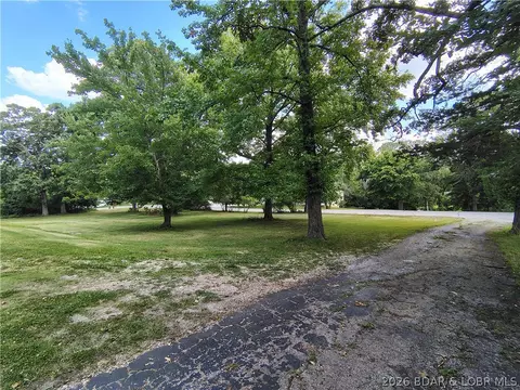 Other - 1105 Lay Ave, Warsaw, MO 65355 photo 22 of 27