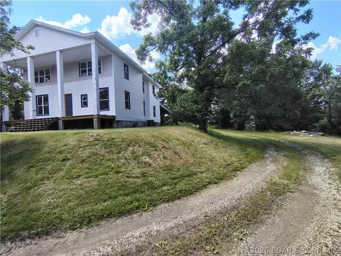 Other - 1105 Lay Ave, Warsaw, MO 65355 photo 25 of 27