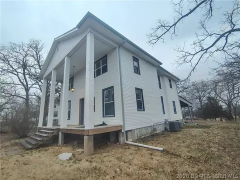 Other - 1105 Lay Ave, Warsaw, MO 65355 photo 26 of 27
