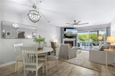 182 Sac Rd #C 201, Sunrise Beach, MO 65079