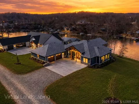 31291 Los Breezes Cir, Rocky Mount, MO 65072