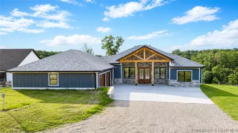 31291 Los Breezes Cir, Rocky Mount, MO 65072