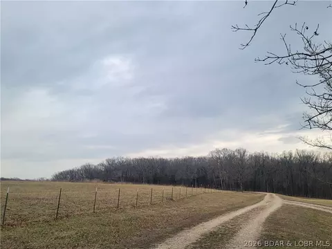 Other - 0000 0000 Rd, Versailles, MO 65084 photo 4 of 6