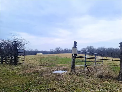 Other - 0000 0000 Rd, Versailles, MO 65084 photo 5 of 6