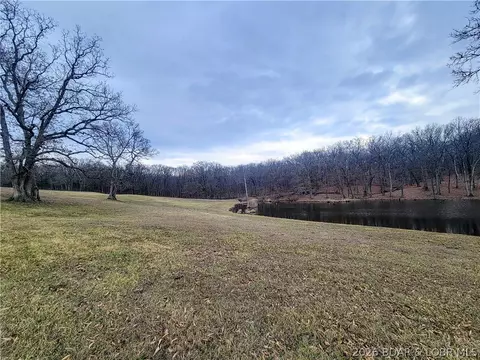 View/Area - 0000 0000 Rd, Versailles, MO 65084 photo 2 of 4