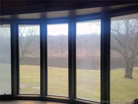 View/Area - 0000 0000 Rd, Versailles, MO 65084 photo 4 of 4