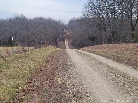 Other - 0000 0000 Rd, Versailles, MO 65084 photo 6 of 6