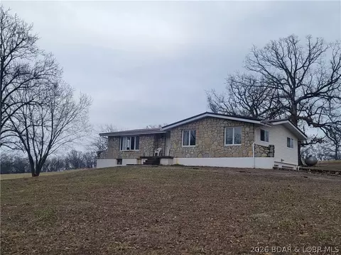 Exterior - 0000 0000 Rd, Versailles, MO 65084 photo 5 of 5