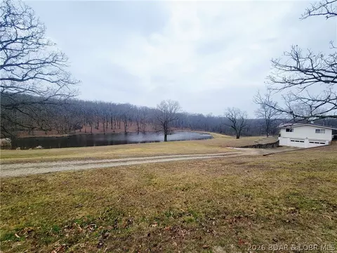 Exterior - 0000 0000 Rd, Versailles, MO 65084 photo 2 of 5