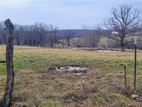 View/Area - 0000 0000 Rd, Versailles, MO 65084 photo 3 of 4