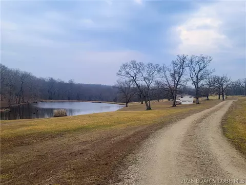 View/Area - 0000 0000 Rd, Versailles, MO 65084 photo 1 of 4